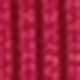 Rose Red