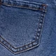 Dark Wash