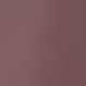 Dusty Pink