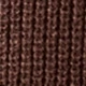 Brown Coffee
