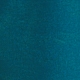 Teal Blue