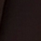 بني