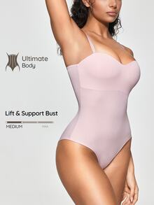 Baby Pink