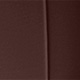 Chocolate Brown