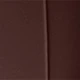 Chocolate Brown