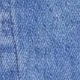 Biru