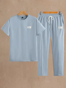 Baby Blue