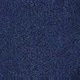 Dark Wash