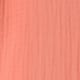 Coral Orange