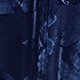 Biru