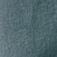 Biru