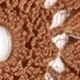 Rust Brown