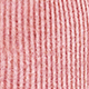 Coral Pink