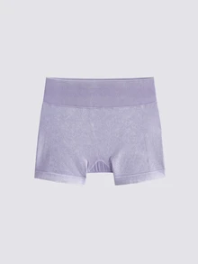 Loungeista 3pcs Women High Waist Thin Lifting Waist Running Quick-Dry 3/4 Leggings, Yoga Black Shorts, Fitness Shorts, Running Shorts, Lifting Butt Heart-Shaped Sports Shorts, Abdominal Shaping Shorts - Multicolor - View 10