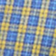 Kuning