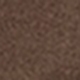 Coklat