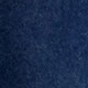 Deep Blue