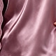 Dusty Pink