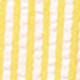 Kuning
