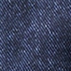 Biru
