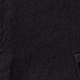 Hitam Murni