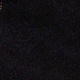 Hitam