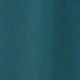 Teal Blue
