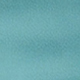 Teal Blue