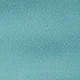 Teal Blue