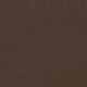 Coklat
