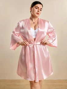 Baby Pink