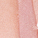 Dusty Pink
