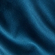 Teal Blue