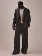 Suits & Separates