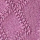 Lilac Purple
