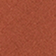 Redwood