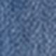 Medium Wash