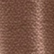 Mocha Brown