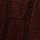 Coklat