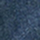 Biru