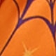 الأسود