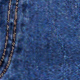 Medium Wash