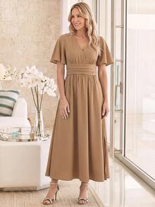 Mocha Brown
