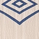متعدد الألوان