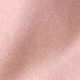 Dusty Pink