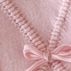 Baby Pink