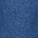 Dark Wash