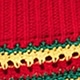 Multicolor