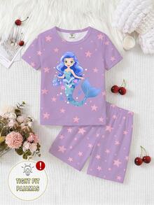 Mauve Purple