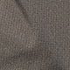 رمادي غامق